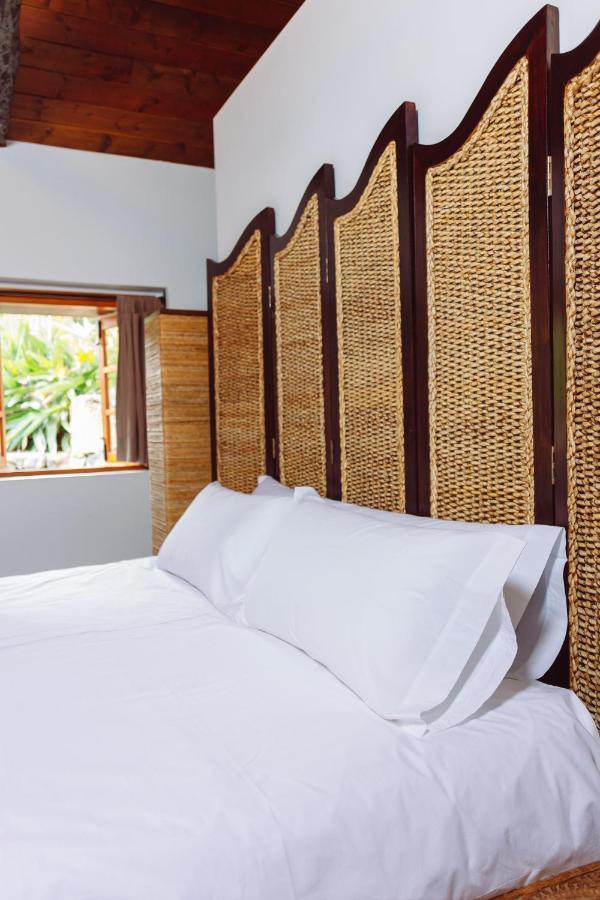 Ecoverode Hotel Emblematico Vegetariano Vegano Arona  Eksteriør billede