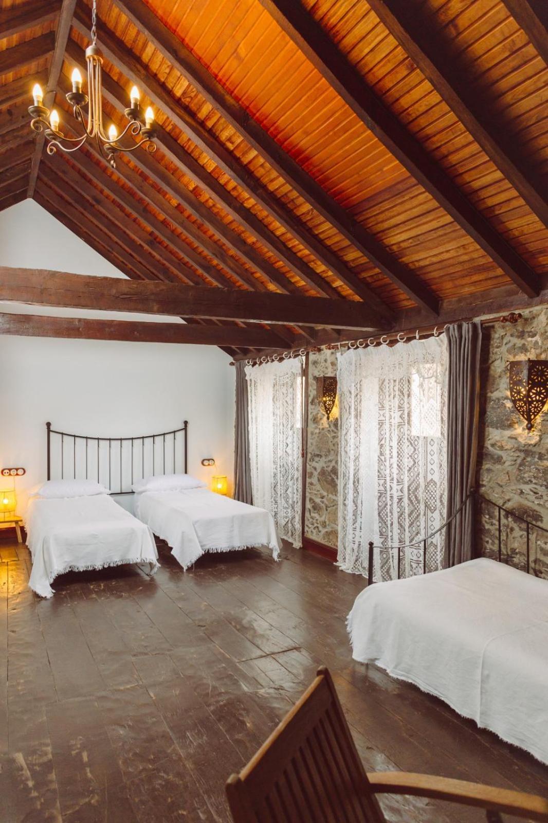 Ecoverode Hotel Emblematico Vegetariano Vegano Arona  Eksteriør billede