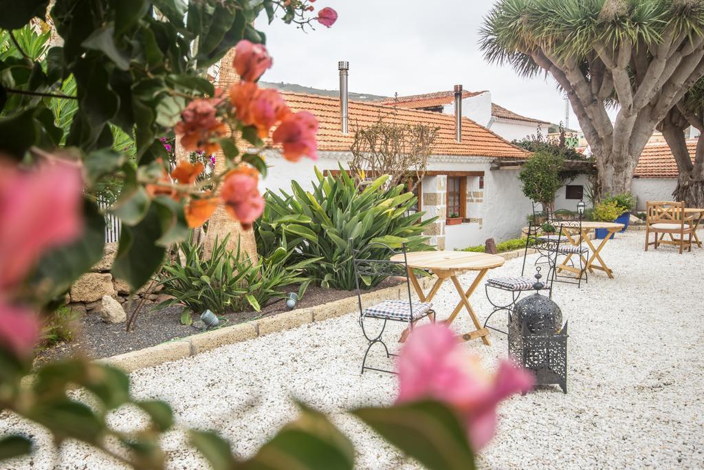 Ecoverode Hotel Emblematico Vegetariano Vegano Arona  Eksteriør billede